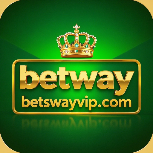 bet way